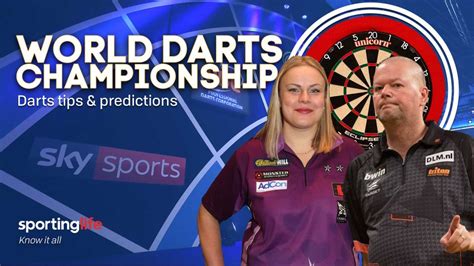 bdo world darts betting|Darts Betting Sites .
